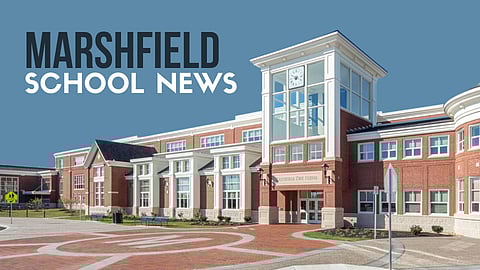 The school committee will ask for a $63 million budget in fiscal year 2027, a 5.57% increase over this year.