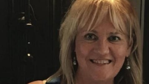 Hanover resident Karen Friedman passed away February 13, 2026.