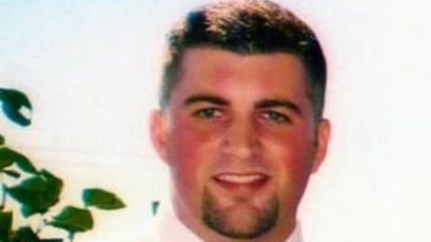 Hingham resident Richard Cleverly passed away February 1, 2026.