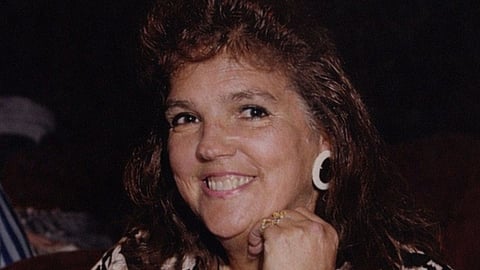 Marshfield resident Barbara Joyce Glew passed away February 11, 2026.