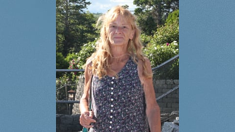 Wendy Haskell passed away February 14, 2026.