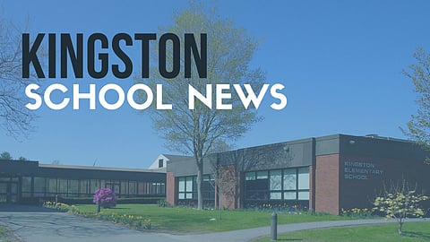 A study found that Silver Lake schools require $50 million for repairs and maintenance.