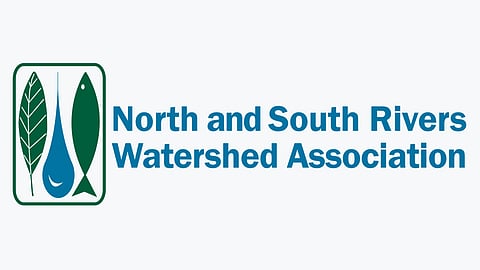 The North and South Rivers Watershed Association is a non-profit environmental organization with members across the South Shore.