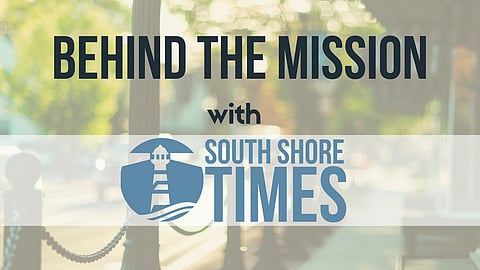 The Hanover Woman's Club Juniors share about their mission to enrich the quality of life within our community through civic, cultural, educational and charitable activities.