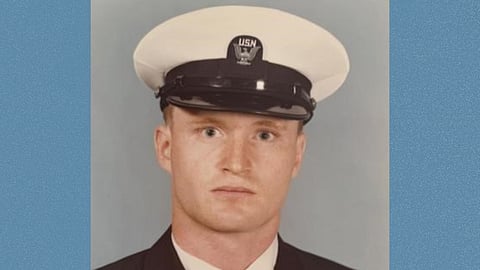 Hanover resident Dana Horn passed away February 16, 2026.