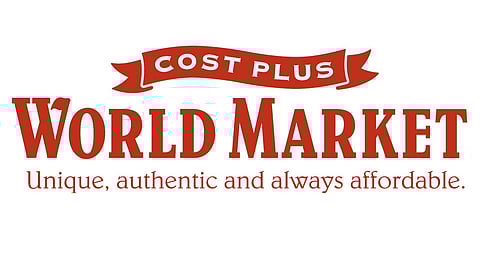 World Market Grand Opening Hanover