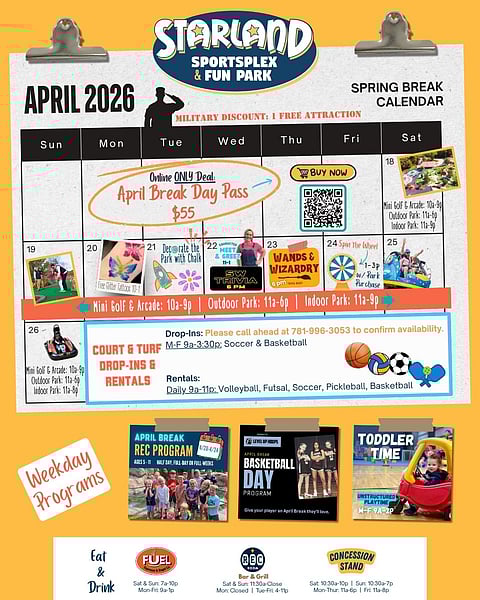 FREE glitter tattoos