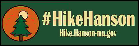 Intro to Birds and Birdwatching Presentation