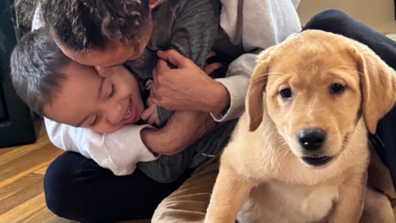 Cannoli for a Cause: Turning a South Shore Tradition into Support