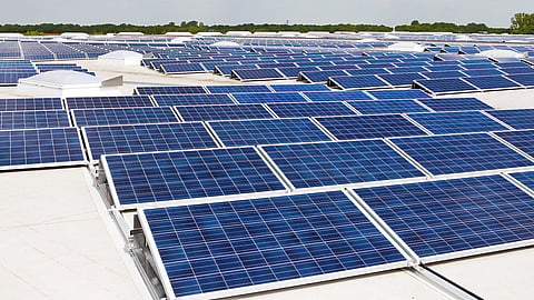 Duxbury must be in compliance with new regulations handed down by the Department of Energy Resources by Oct. 1.