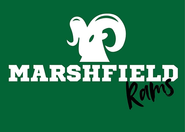 South Shore Times: Marshfield News: Local Updates, Government & School ...