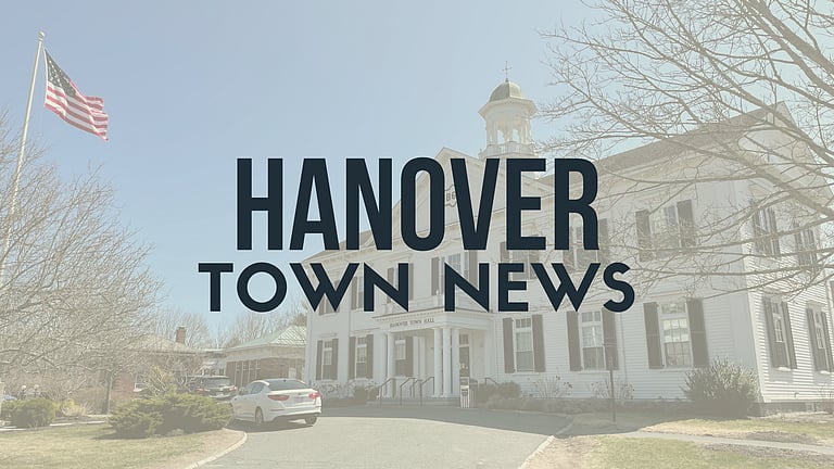 Hanover schools adopt rotating schedule, expand AI training