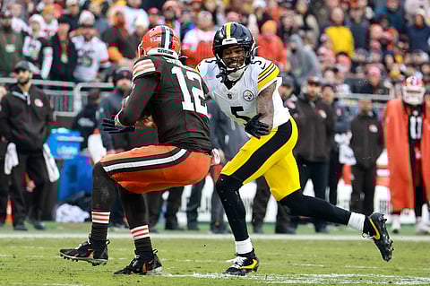 The stakes have never been higher