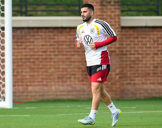 germany-striker-deniz-undav-ready-to-crown-unusual-career-with-world