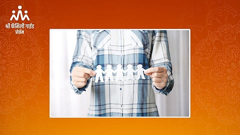 Practical tips for channeling emotions