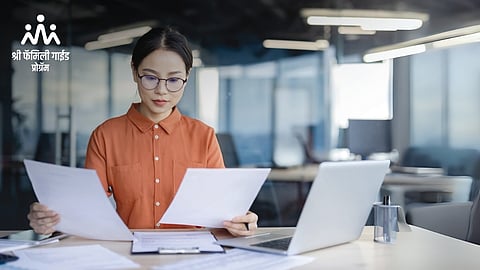 The power of setting intentions—how to define them, align them with your values, and integrate them into daily life for a fulfilling year ahead