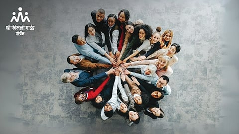 Supporting Victim Communities: Awareness about Empathy and Solidarity