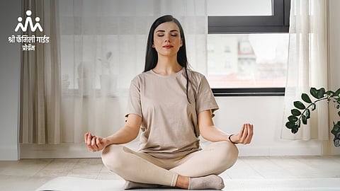 Emotionality and Mindfulness: Effective Solutions for Emotional Stability