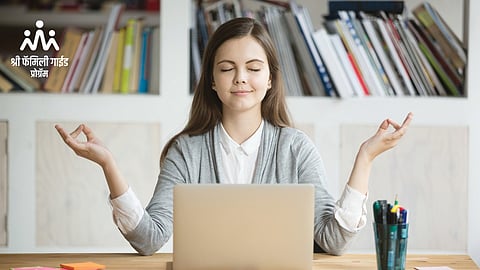 True Progress: A Holistic Approach to Growth and Fulfillment