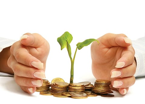 The Toughest Lesson in Long Term Investing 