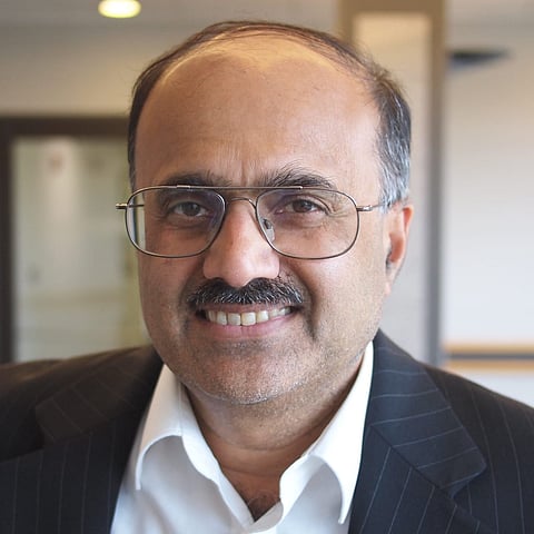 The future will see Pervacio challenge market convention and embrace change 