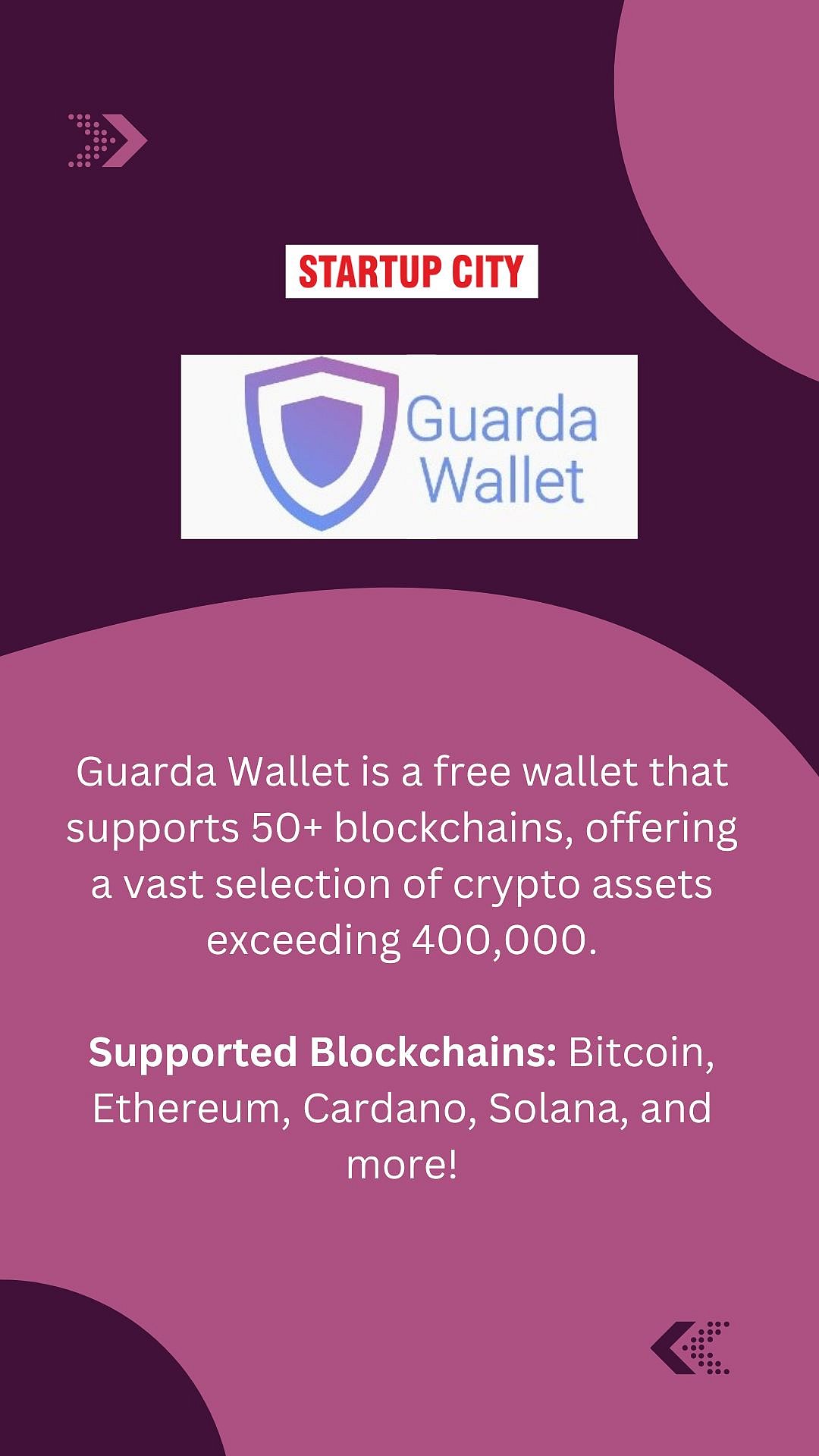 10 Best Crypto Wallets