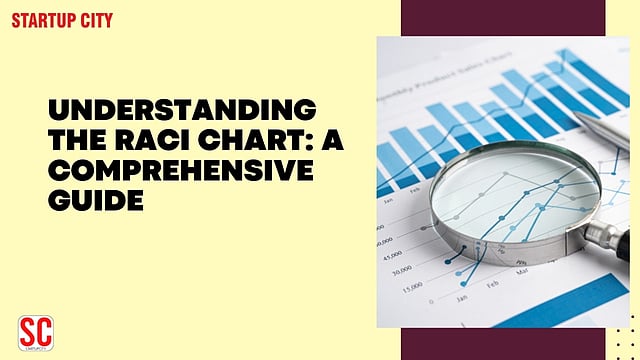 Understanding the RACI Chart Your Guide to Effective Role Management