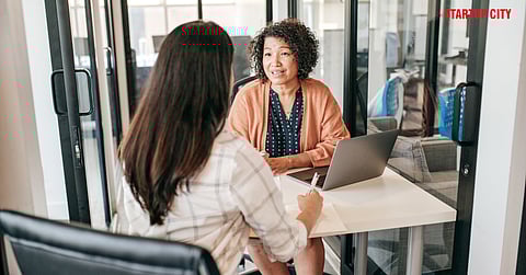 Creating a Home Office That Works for Your Family, Startups, and Women