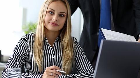 How turnkey solutions from casino software company simplify licensing for iGaming operators