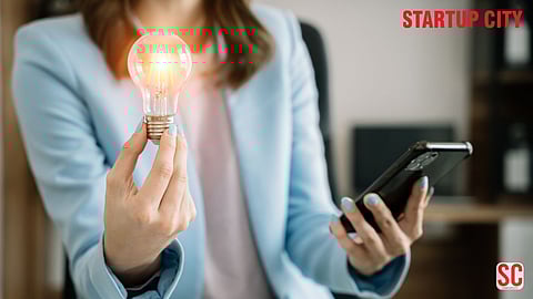 How Technology Impacts Business