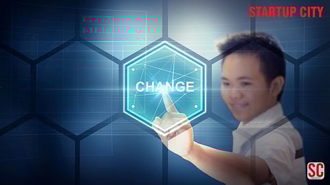 Top 10 Ways Technology is Transforming Business in 2025