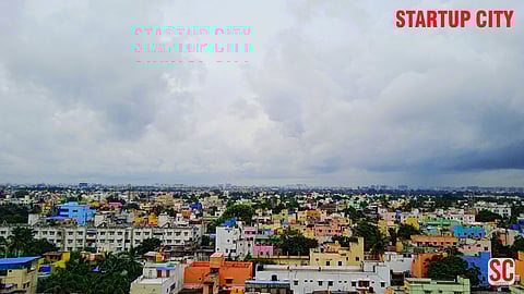 Top Real Estate Companies in Chennai