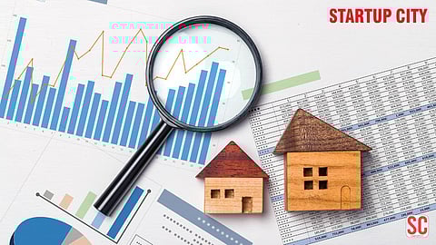 Top Real Estate Companies in Hyderabad