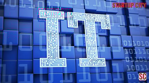 Top IT Services Companies in New Zealand