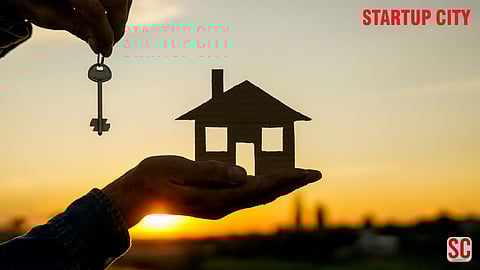 Top Real Estate Companies in Jaipur