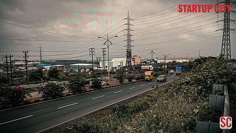 Top Real Estate Companies in Pune