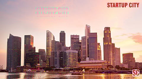 Top Real Estate Companies in the UK