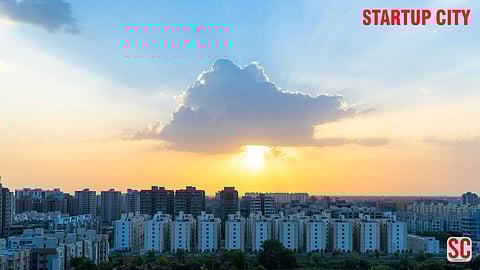 Top Real Estate Companies In Ahmedabad