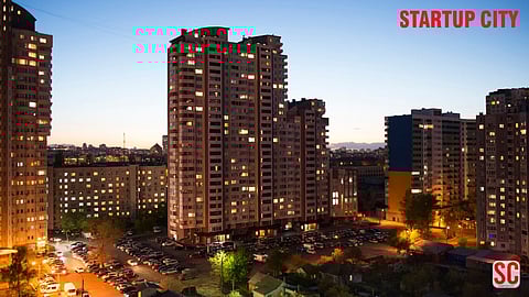 Top Real Estate Companies In Bengaluru