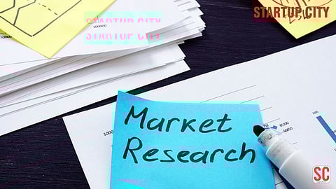 Top Market Research Companies in Australia