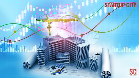 Top Real Estate Companies in Kolkata