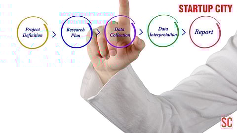 Top Market Research Companies in New Zealand
