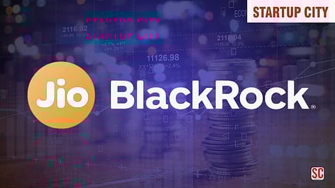 Jio BlackRock Gains SEBI Approval: A New Chapter for Investment Advisory in India