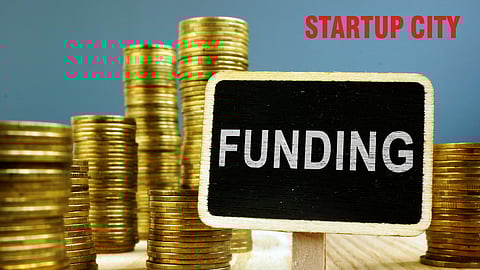How to Invest in Startups: From Ideas to Seed Funding and Beyond