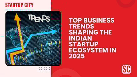 Business Trends