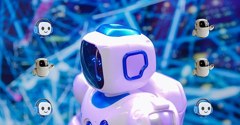 5 Must-Try Chatbot Builders for E-Commerce Teams