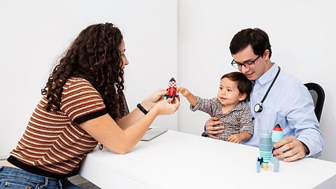 Key Factors to Consider When Buying Health Insurance — Including for Single-Income Families