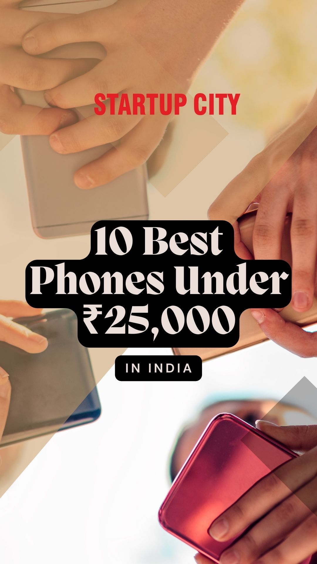 5 BEST SMARTPHONES UNDER RS 25 000 IN INDIA 2026 TOP PICKS FROM visual data 7
