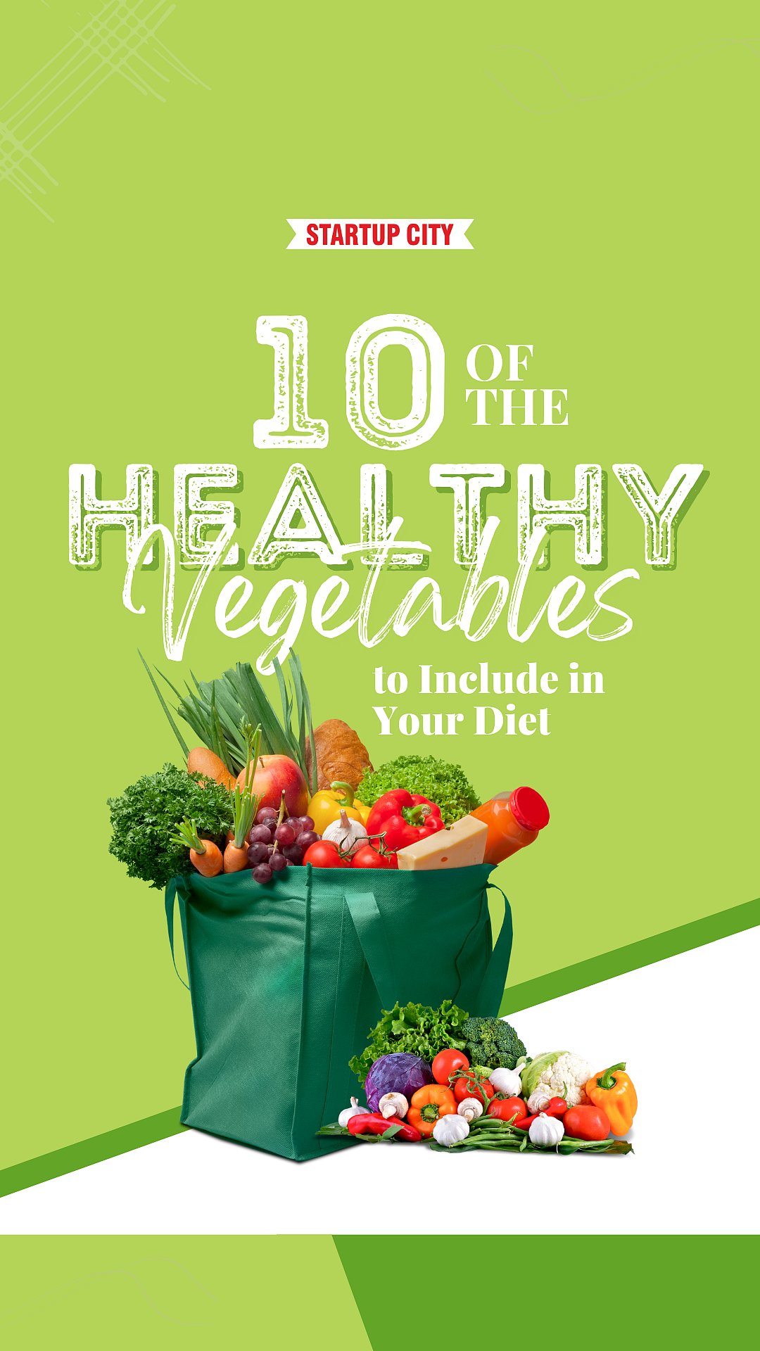 10-of-the-healthiest-vegetables-to-include-in-your-diet