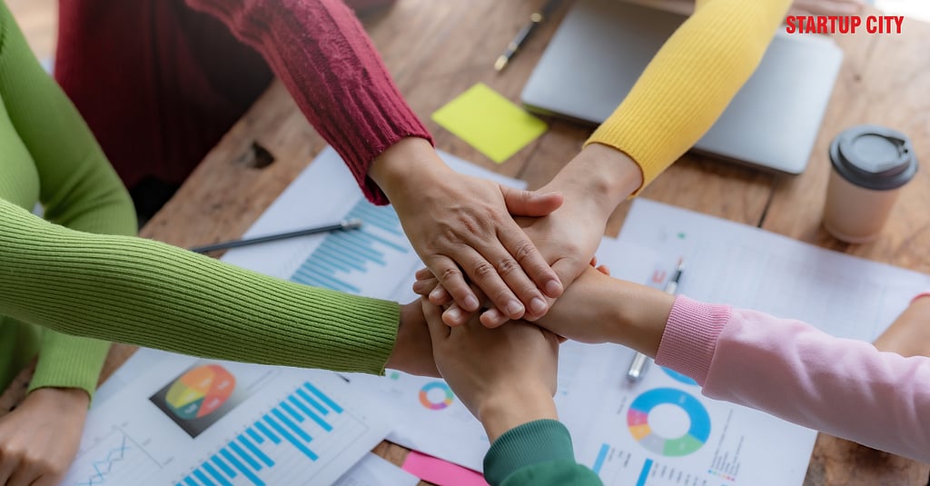 Creating Work Creating a Family-Friendly Work Culture in Startups: Empowering Women